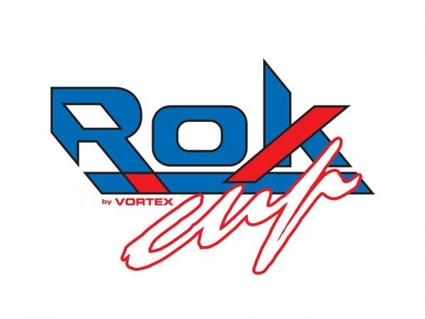 ROK CUP 2018 NEWS E CALENDARI